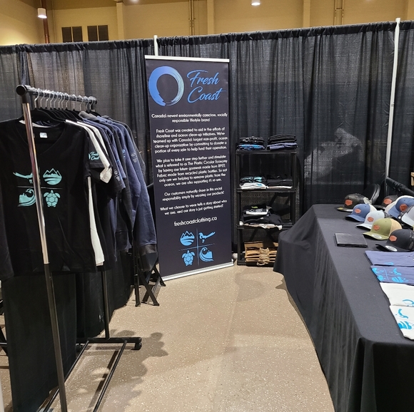 Meet your Posher, Adam - Picture 4 of 8